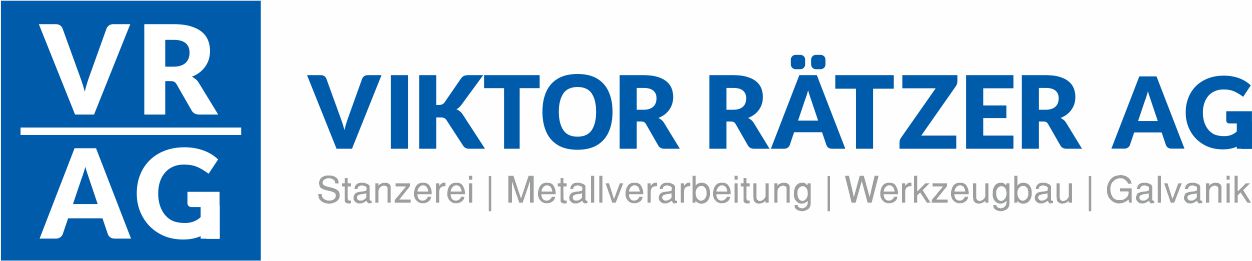 Zur Startseite gehen
